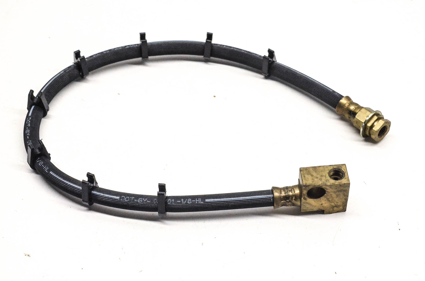 Wagner F118546 Brake Hose NOS