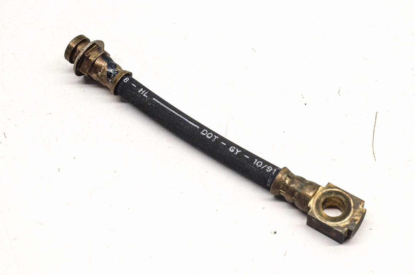 Wagner F118547 Brake Hose NOS