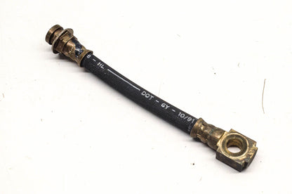 Wagner F118547 Brake Hose NOS