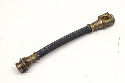 Wagner F118547 Brake Hose NOS