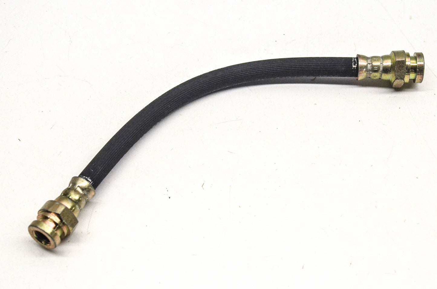 Wagner F118756 Brake Hose NOS