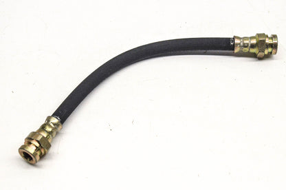 Wagner F118756 Brake Hose NOS