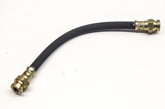Wagner F118756 Brake Hose NOS