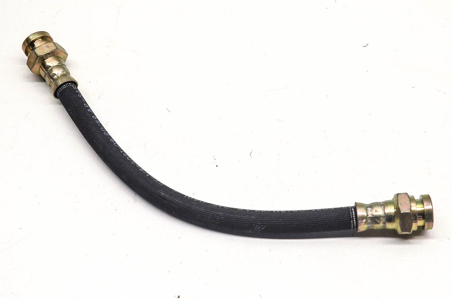 Wagner F118756 Brake Hose NOS