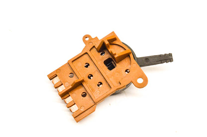 GP Sorensen HS38 Switch NOS