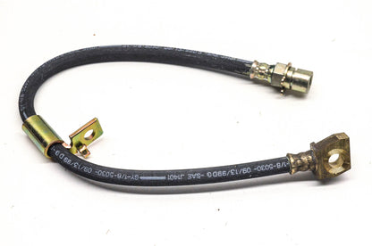 Wagner F118757 Brake Hose NOS