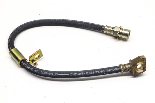 Wagner F118757 Brake Hose NOS