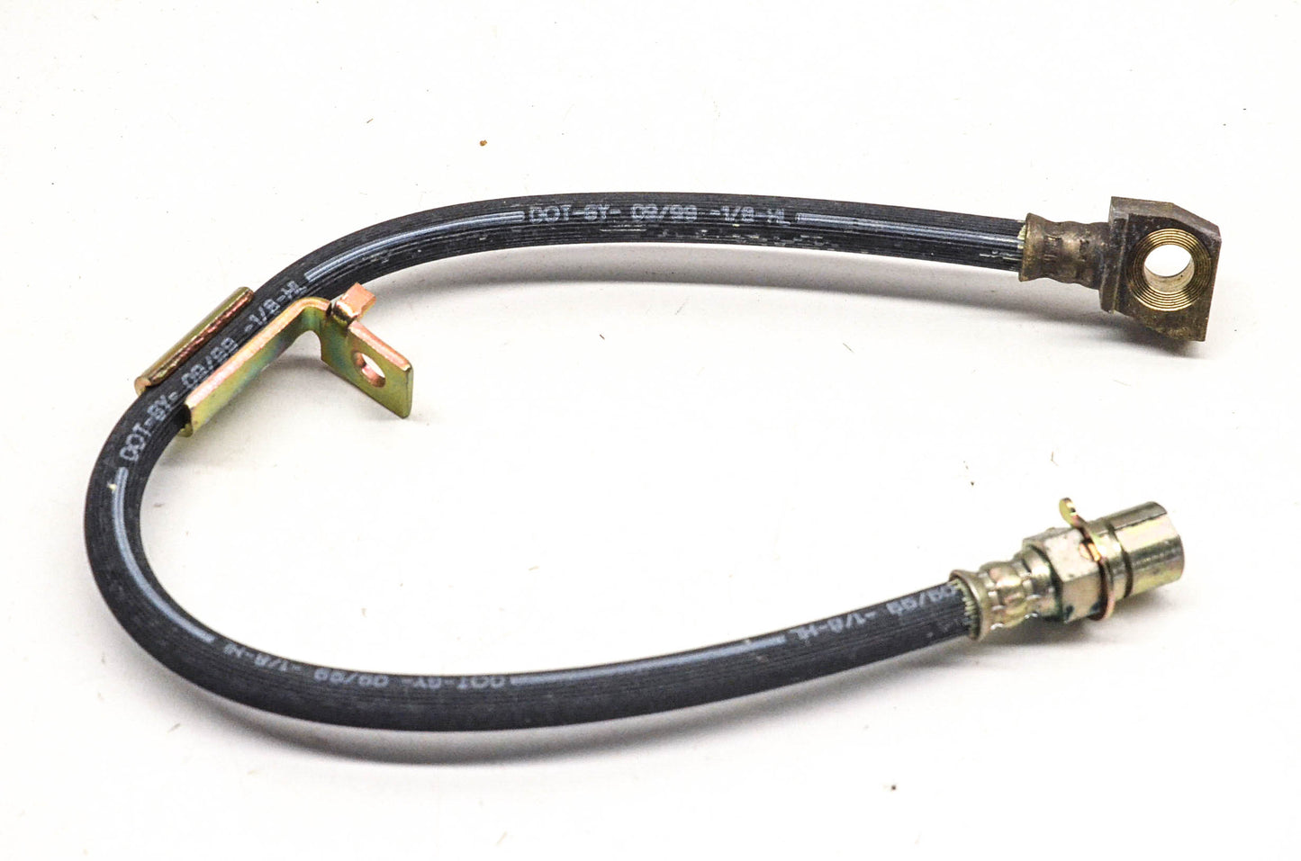 Wagner F118757 Brake Hose NOS