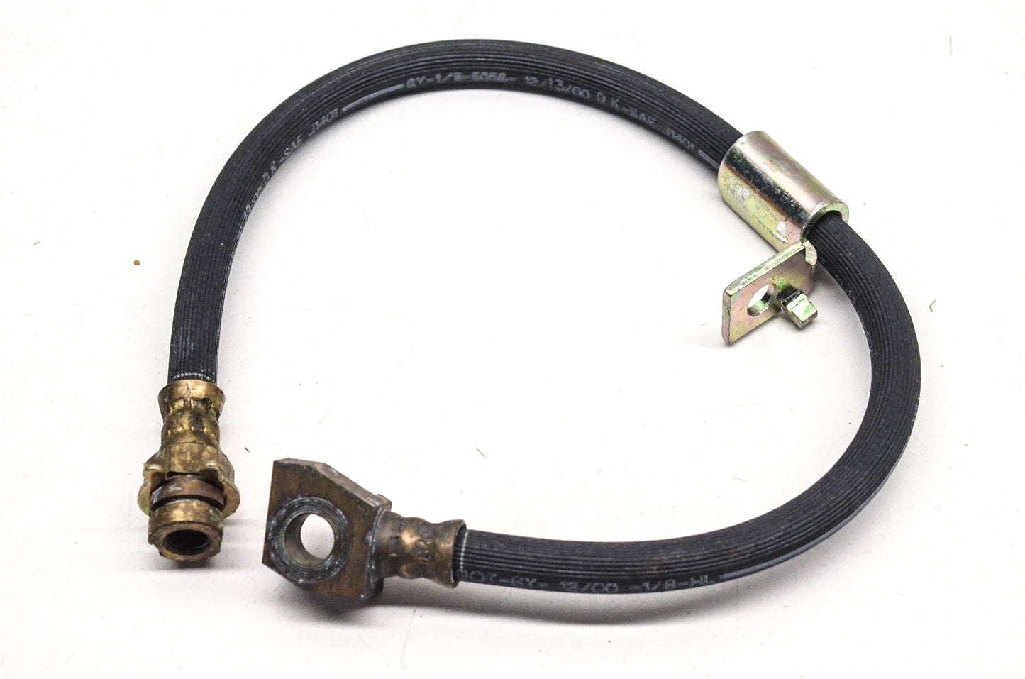 Wagner F118758, BH118758 Brake Hose NOS