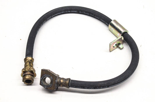Wagner F118758, BH118758 Brake Hose NOS