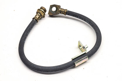 Wagner F118758, BH118758 Brake Hose NOS