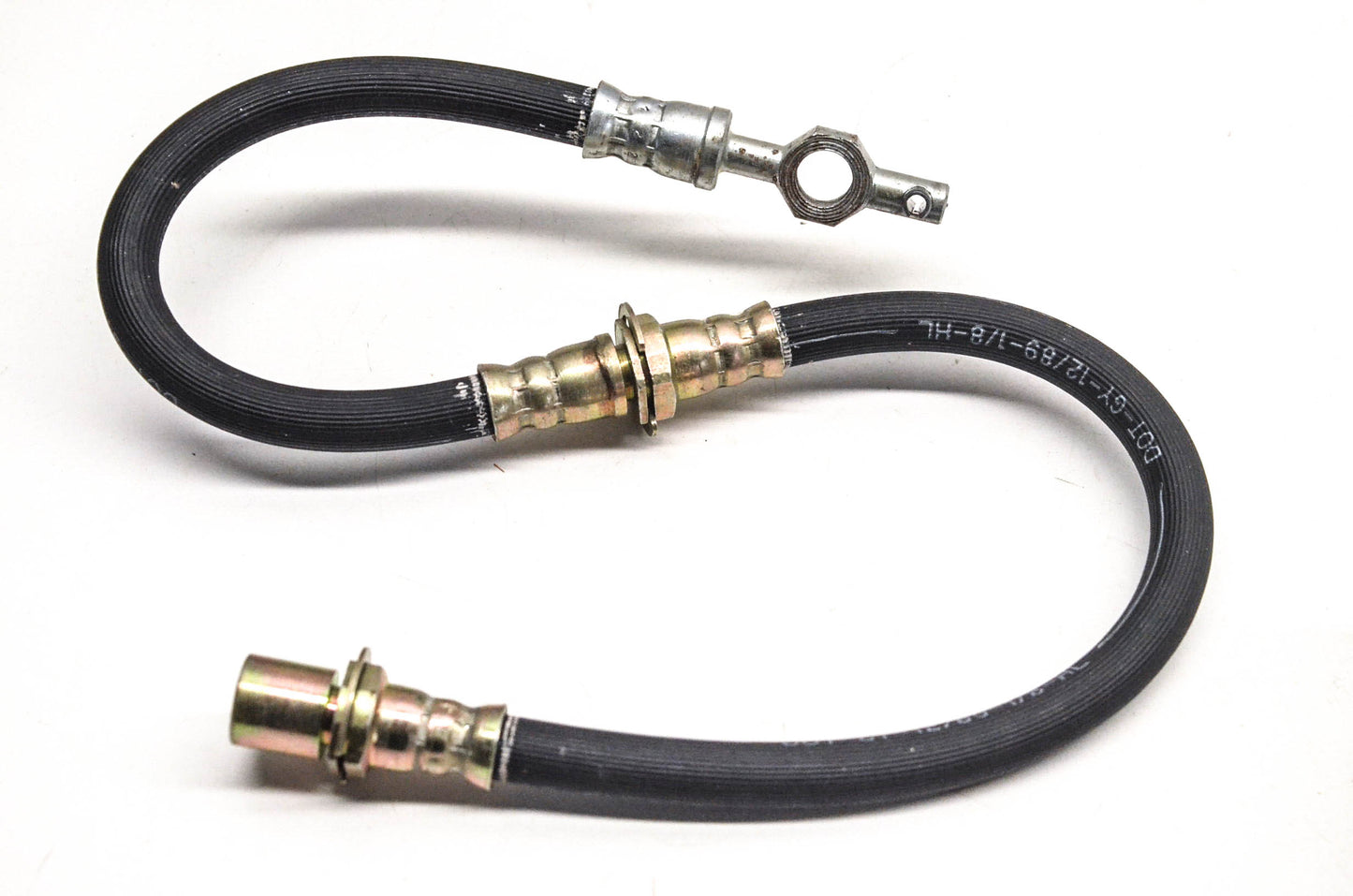 Wagner F108278 Brake Hose NOS