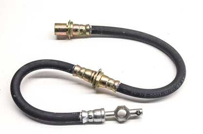 Wagner F108278 Brake Hose NOS