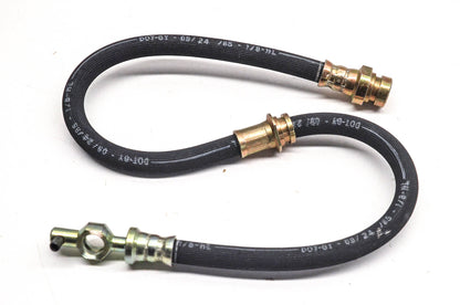 Wagner F108280 Brake Hose NOS