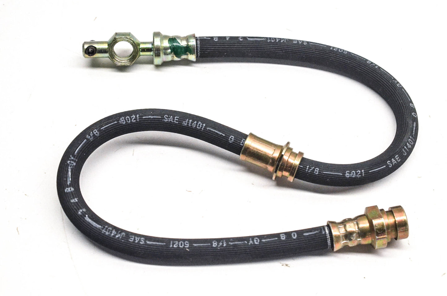 Wagner F108280 Brake Hose NOS