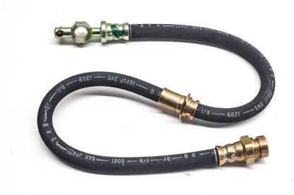 Wagner F108280 Brake Hose NOS
