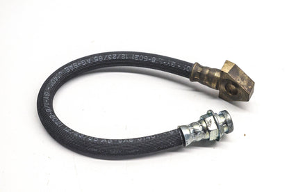Wagner F108287, BH108287 Brake Hose NOS