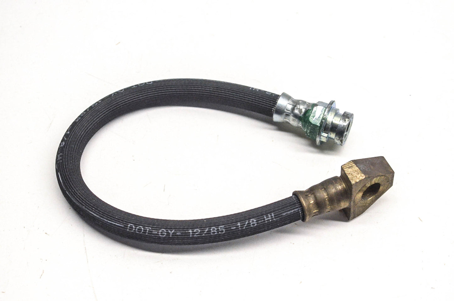 Wagner F108287, BH108287 Brake Hose NOS
