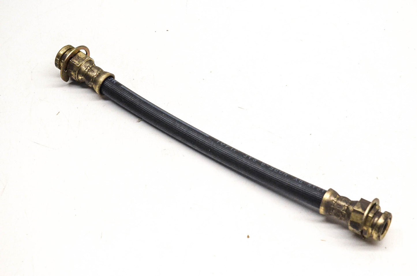 Wagner F108295, BH108295 Brake Hose NOS
