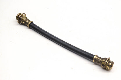 Wagner F108295, BH108295 Brake Hose NOS