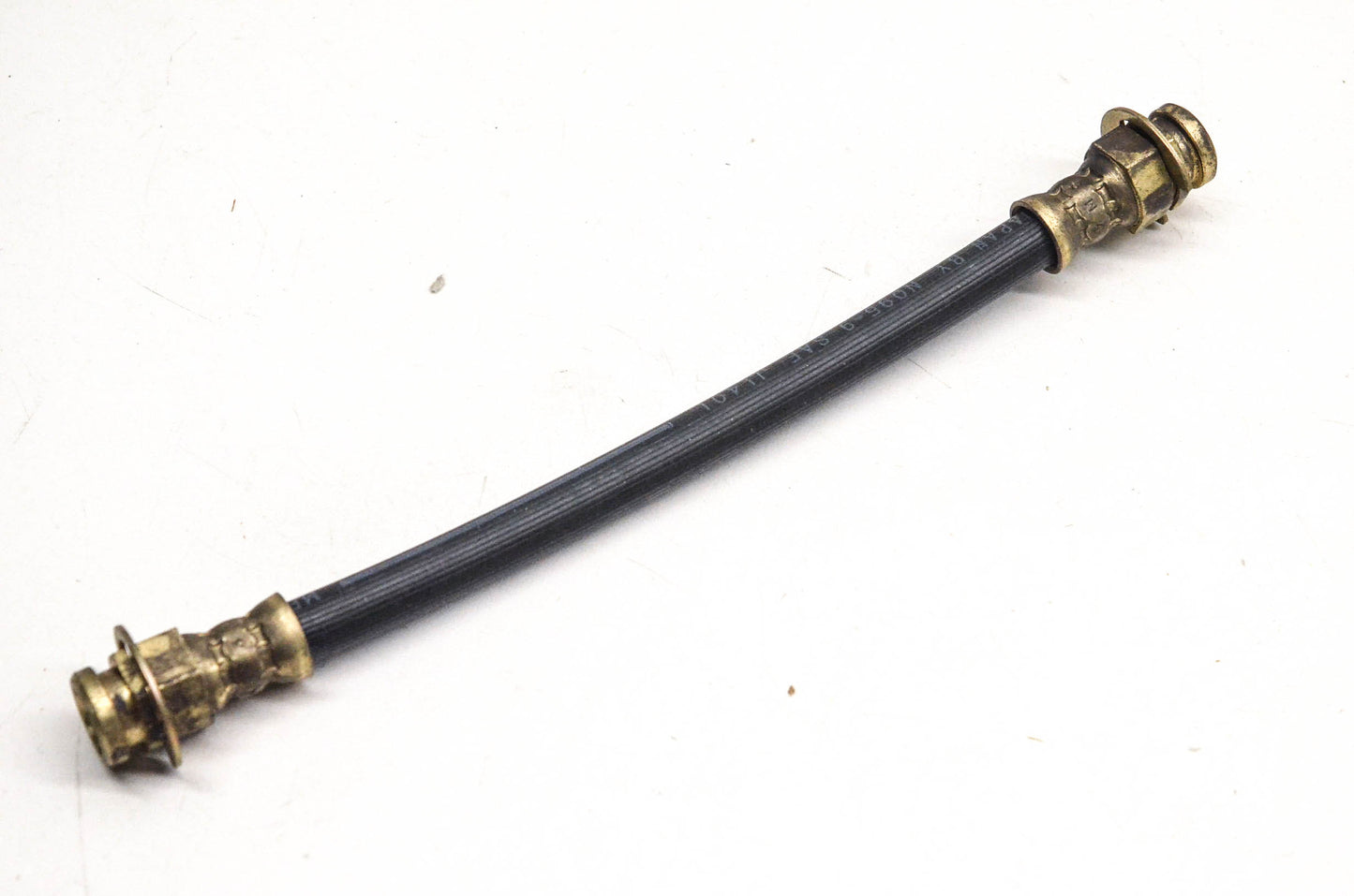 Wagner F108295, BH108295 Brake Hose NOS