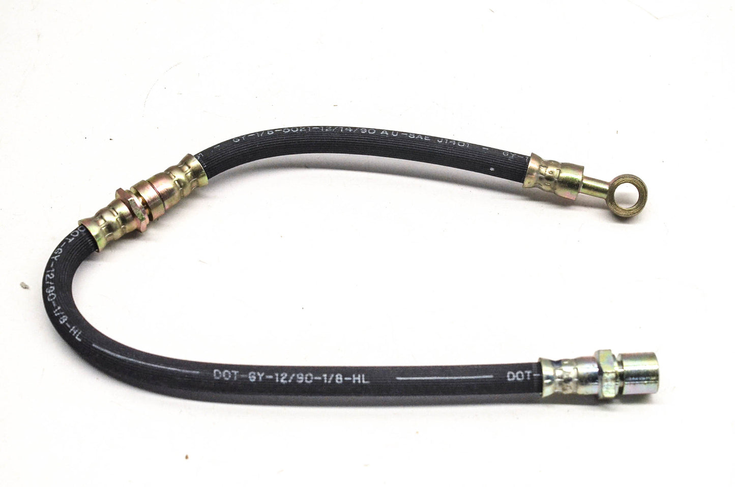Wagner F108292 Brake Hose NOS