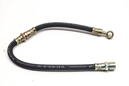 Wagner F108292 Brake Hose NOS