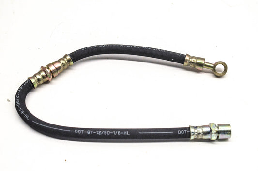 Wagner F108292 Brake Hose NOS