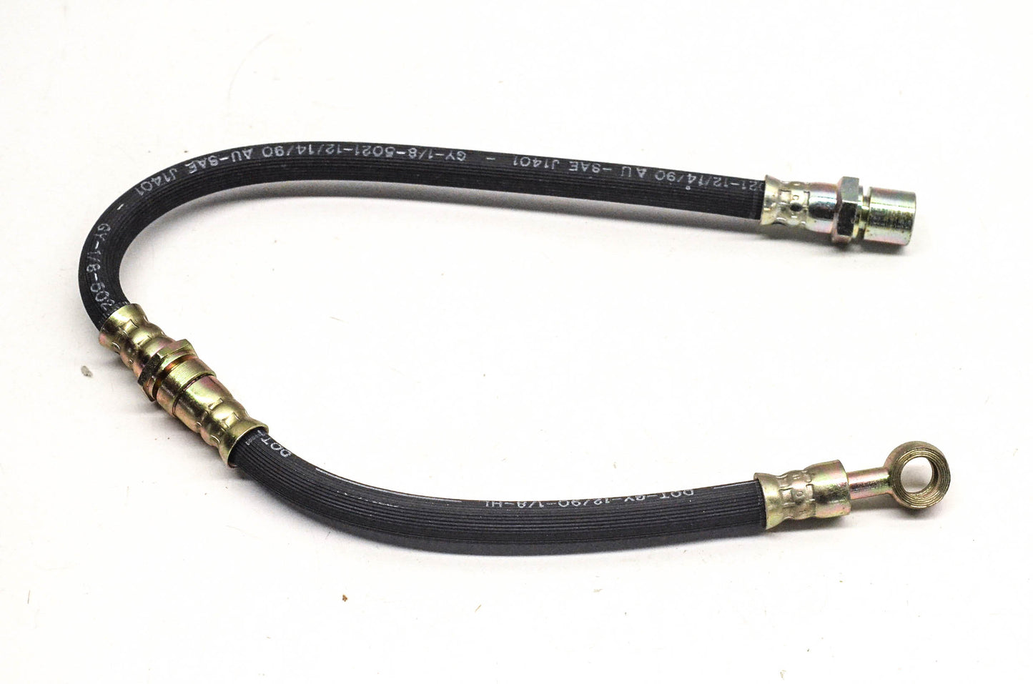 Wagner F108292 Brake Hose NOS