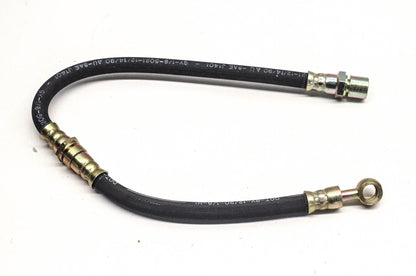 Wagner F108292 Brake Hose NOS