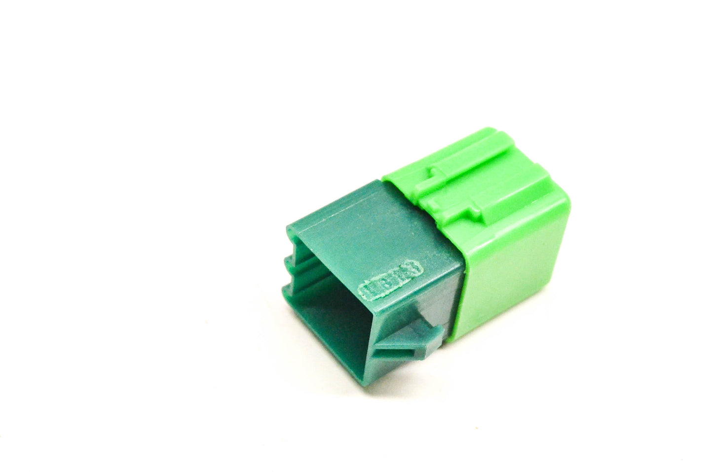 GP Sorensen HR85 Relay NOS