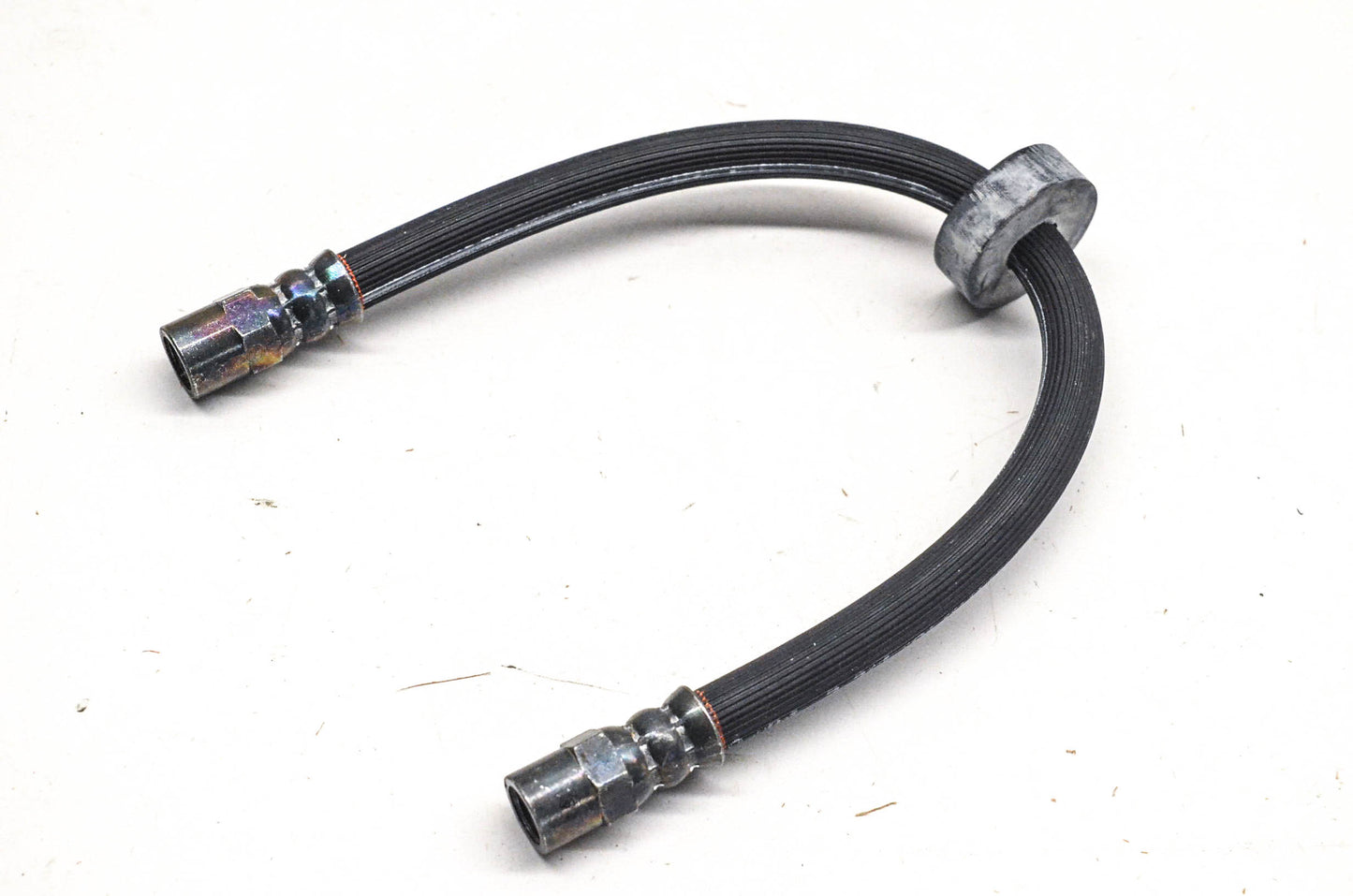 Wagner F108310 Brake Hose NOS