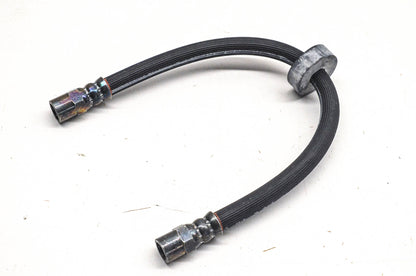 Wagner F108310 Brake Hose NOS