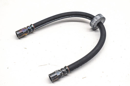Wagner F108310 Brake Hose NOS