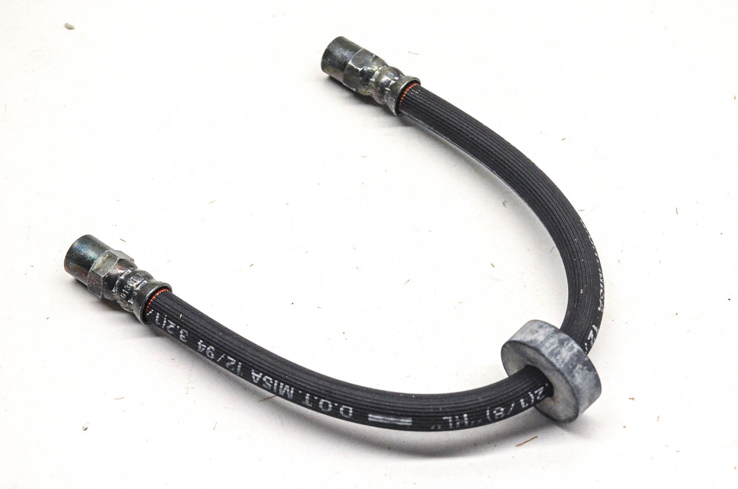 Wagner F108310 Brake Hose NOS