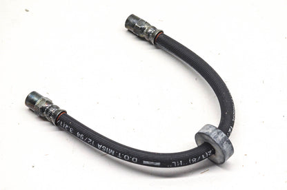 Wagner F108310 Brake Hose NOS