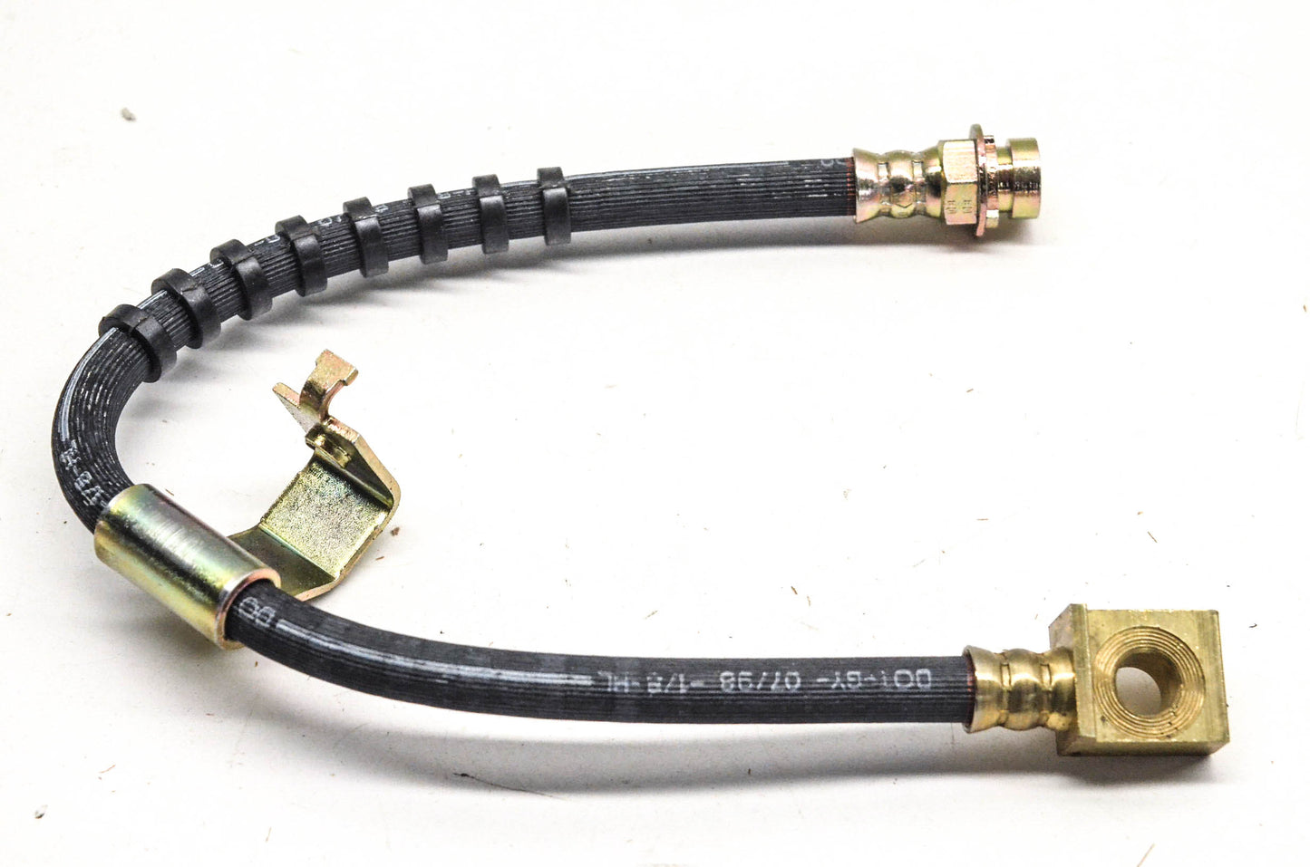 Wagner F108311 Brake Hose NOS