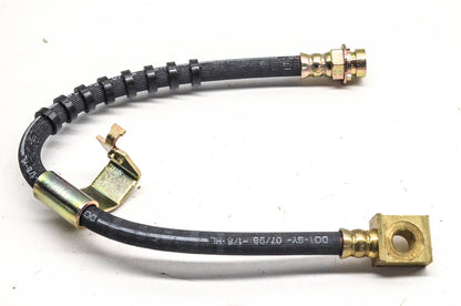 Wagner F108311 Brake Hose NOS