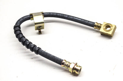Wagner F108311 Brake Hose NOS