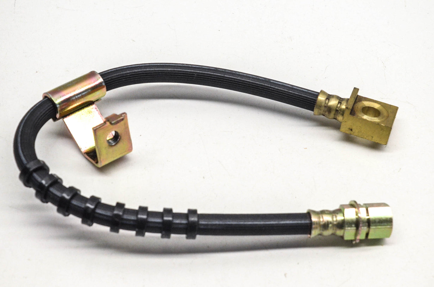 Wagner F108312 Brake Hose NOS