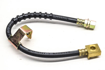 Wagner F108312 Brake Hose NOS