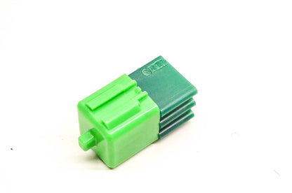 GP Sorensen HR85 Relay NOS