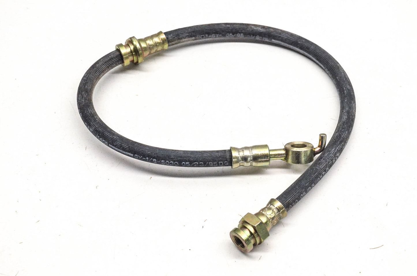 Wagner F108710 Brake Hose NOS