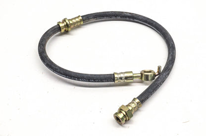 Wagner F108710 Brake Hose NOS