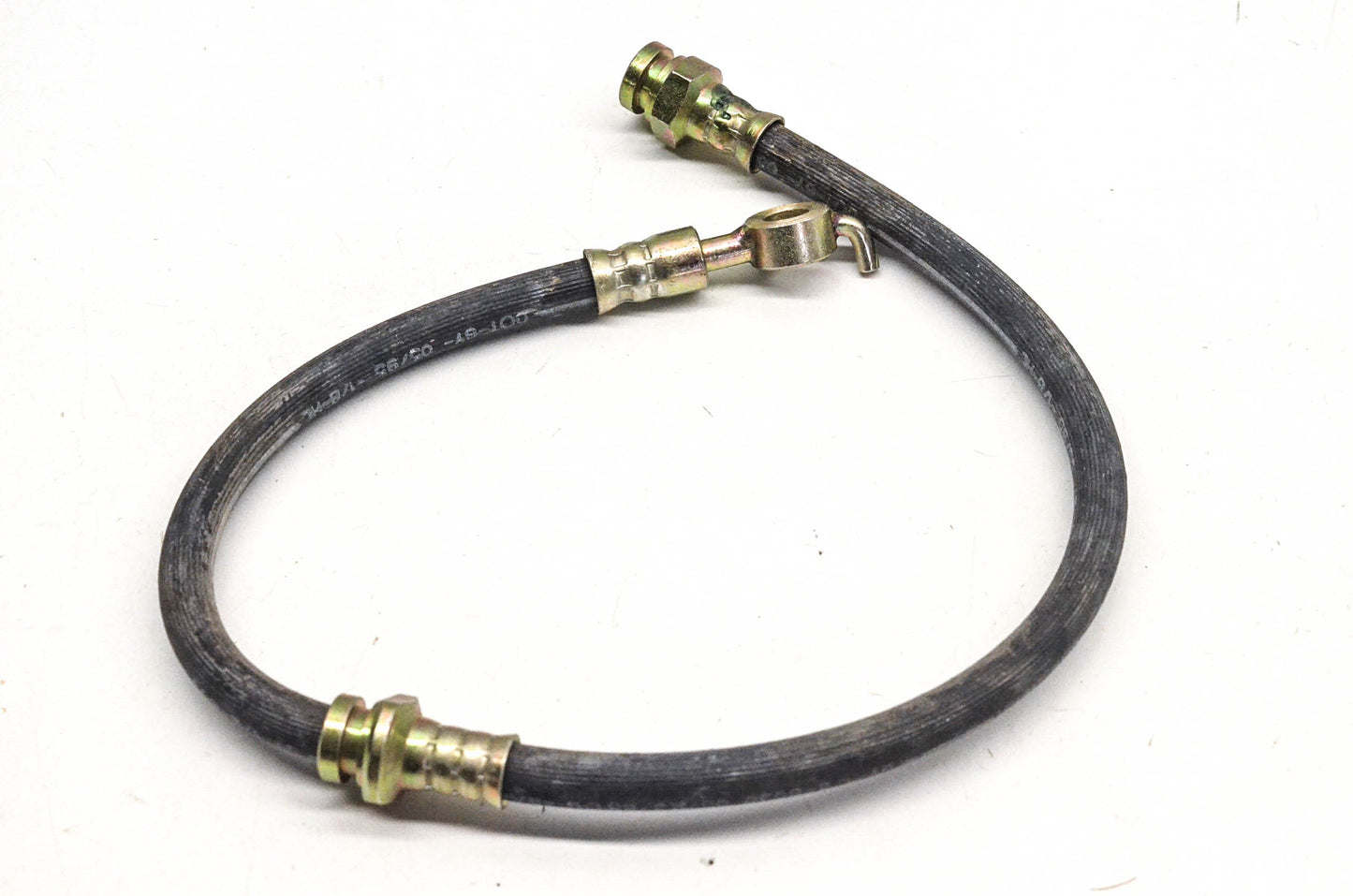 Wagner F108710 Brake Hose NOS