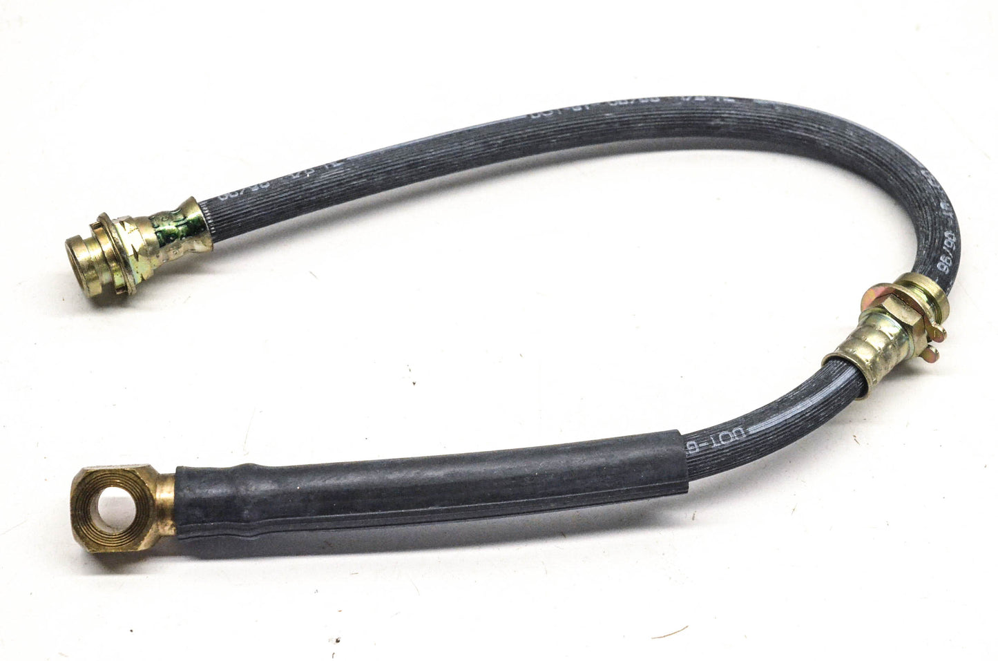 Wagner F108907 Brake Hose NOS
