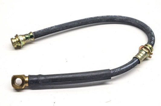 Wagner F108907 Brake Hose NOS