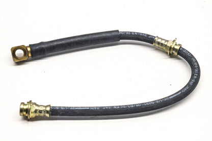 Wagner F108907 Brake Hose NOS
