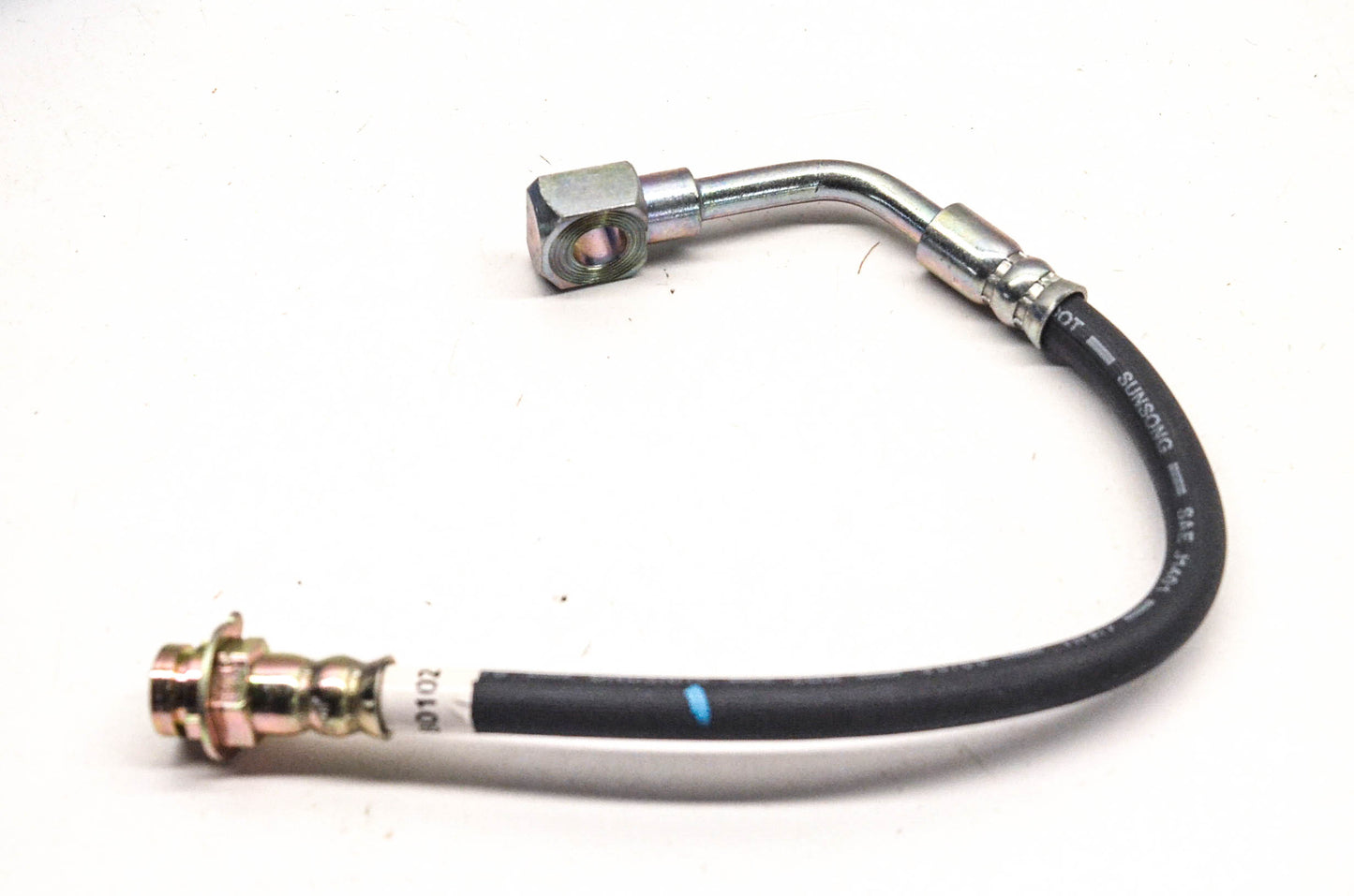Raybestos BH380102, F126776 Brake Hose NOS
