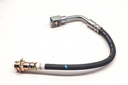 Raybestos BH380102, F126776 Brake Hose NOS
